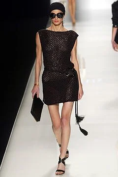 Look 38